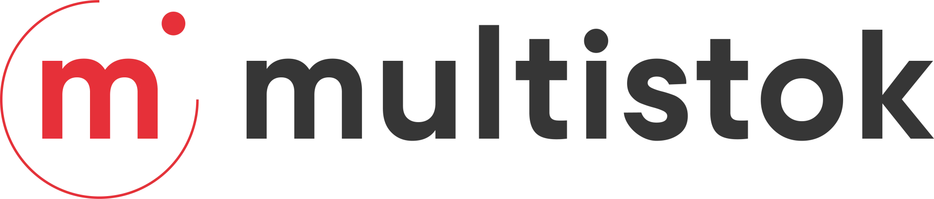 Firma Ünvanınız